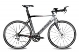 Merida Warp 6 (2007)