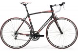 Merida RIDE LITE 90-24 (2013)