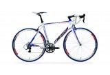 Merida RACE Lite 904-com (2011)
