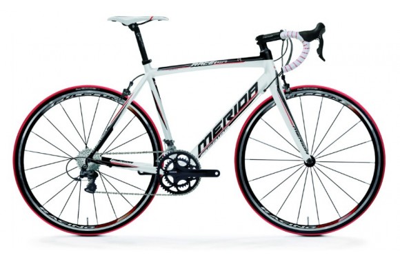 Merida Race Lite 904-com (2012)
