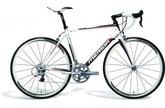 Merida Road Race HFS 905-COM (2010)