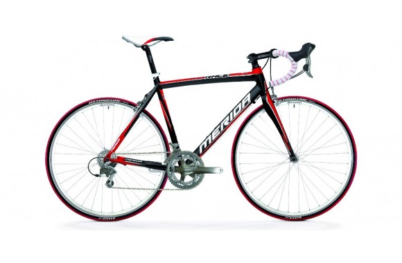 Merida RACE 901-18 (2011)