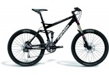 Merida Trans-Mission TFS 900-D (2009)