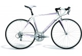 Merida Road Juliet HFS 904-com (2010)