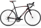 Merida Scultura 900 (2014)
