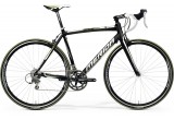 Merida RACE LITE 900 (2013)
