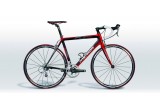 Merida Scultura EVO 907-com (2008)