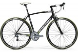 Merida RIDE LITE 93-30 (2013)