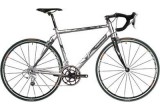 Merida Road Carbon 906-20 (2006)