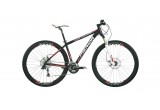 Горный велосипед Merida TWENTY-NINE Lite 1800-D (2011)