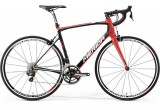 Merida Ride CF 95-E (2014)