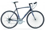 Merida Ride Lite 91-com (2012)