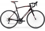 Merida Ride 90 (2014)
