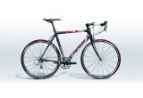 Merida Scultura Special Edition-com (2008)