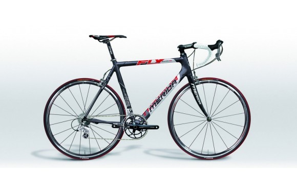 Merida Scultura Special Edition-com (2008)