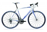 Merida Ride Lite 94-com (2012)