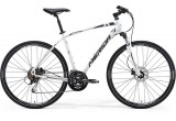 Merida Crossway 100 (2014)