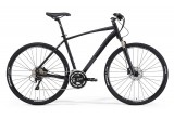 Merida Crossway XT Edition (2015)