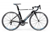 Merida Reacto 400 (2015)