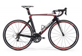 Merida Reacto 7000 (2015)