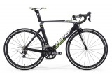 Merida Reacto DA LTD (2015)
