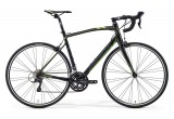 Merida Ride 100-24 (2015)