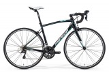Merida Ride 100-24 Juliet (2015)