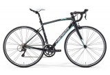 Merida Ride 100 Juliet (2015)