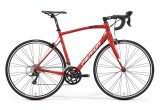 Merida Ride 200 (2015)