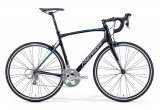 Merida Ride 3000 (2015)