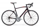 Merida Ride 300-30 (2015)