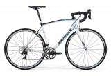 Merida Ride 400 (2015)