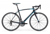 Merida Scultura 5000 (2015)