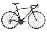 Merida Scultura 6000 (2015)