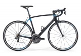 Merida Scultura 7000-E (2015)