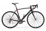 Merida Scultura 9000 (2015)