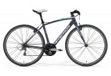 Merida Speeder 100 Juliet (2015)
