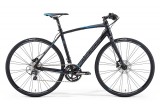 Merida Speeder 500 (2015)