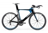 Merida Warp Tri 3000 (2015)