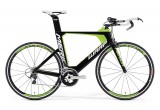 Merida Warp Tri 5000 (2015)