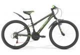 Велосипед Merida Matts J24 Boy (2019)