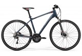 Велосипед Merida Crossway 600 (2019)