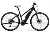 Велосипед Merida eSpresso 300 Lady (2018)