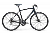 Merida Speeder 300 (2016)