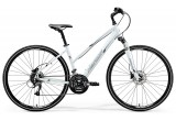 Велосипед Merida Crossway 40-D Lady (2018)