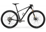 Велосипед Merida Big.Nine 9000 (2018)