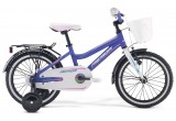 Велосипед Merida Chica J16