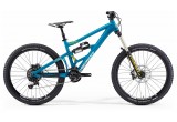 Merida One-Eighty 6.900-FRM (71308)