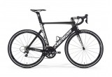 Merida Reacto DA LTD (2016)