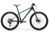 Merida Big.Seven 5000-FRM (68969)